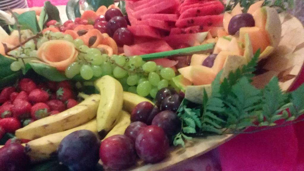 Hotel Crosal Rimini Ngoại thất bức ảnh