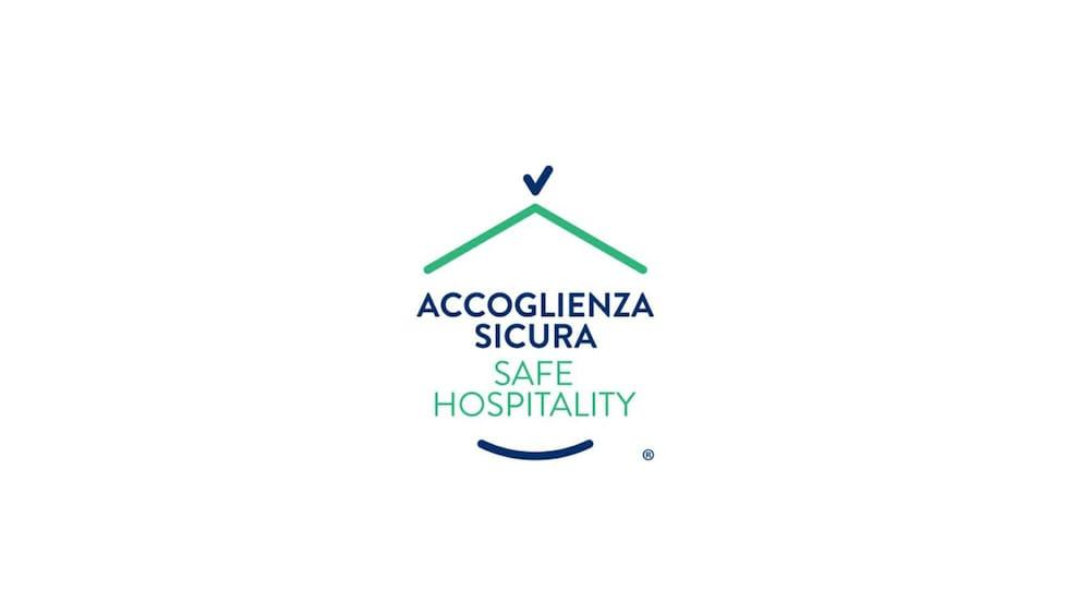 Hotel Crosal Rimini Ngoại thất bức ảnh
